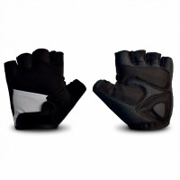 Titan Gym Gloves