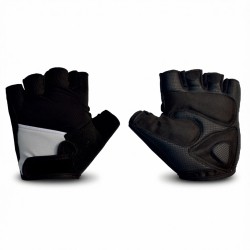 Titan Gym Gloves