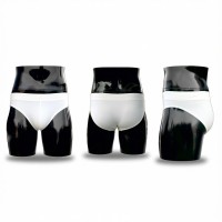 Amaze Supporter Gym Accessory