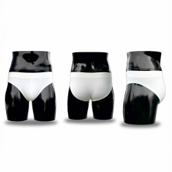 Amaze Supporter Gym Accessory