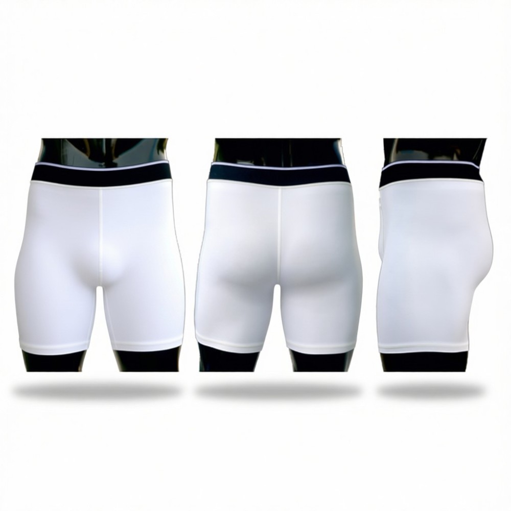 Elite Supporter Gym Accessory Elite Supporter Gym Accessory