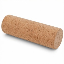 Cork Roller Yoga Equipment Cork Roller Yoga Equipment
