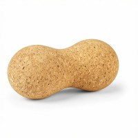 Peanut Massage Ball