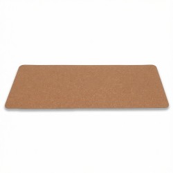 Tpe Cork Yoga Mat Tpe Cork Yoga Mat