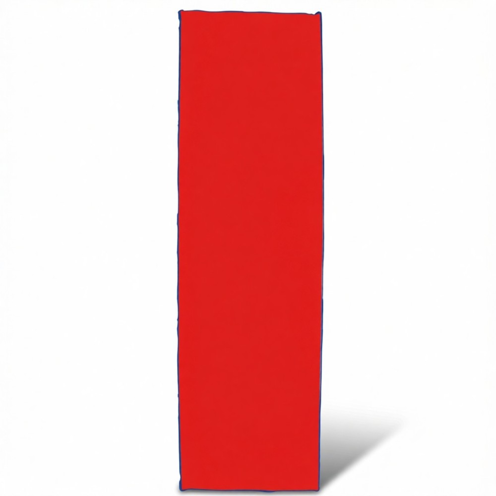 Exercise Mat