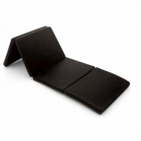 Folding Mat