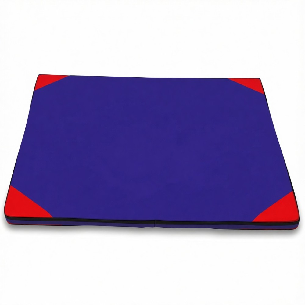 Heavy Duty Gymnastic Mat, Soft