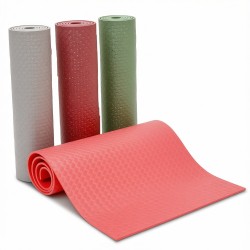 Nirvana Yoga Mat Nirvana Yoga Mat