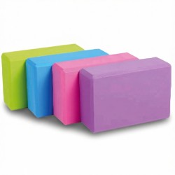 Foam Roller Deluxe Foam Roller Deluxe