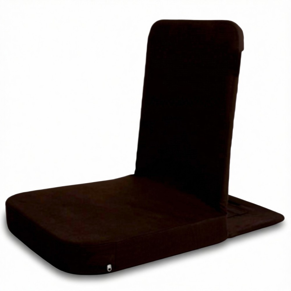 Foldable Portable Yoga Chair