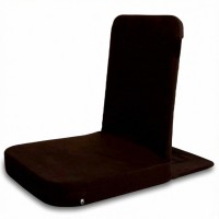 Foldable Portable Yoga Chair