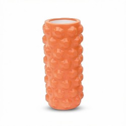 Yoga Block Yoga Block