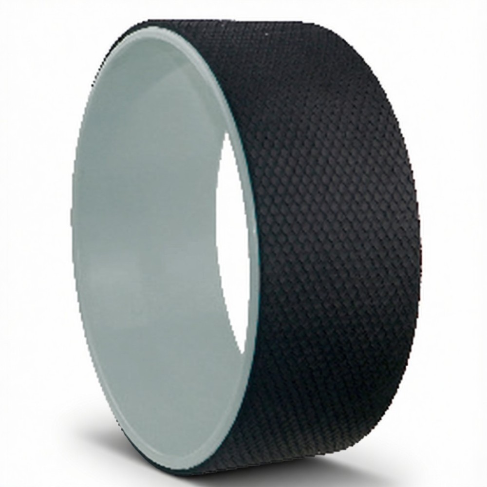Yoga Wheel Yoga Wheel