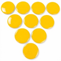 Exercise Dots Yoga Equipment Exercise Dots Yoga Equipment