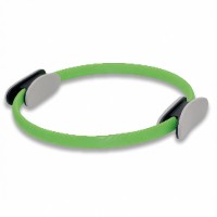 Pilates Ring Yoga Equipment