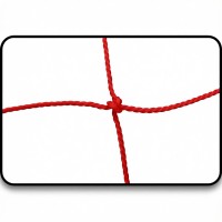 Soccer Net