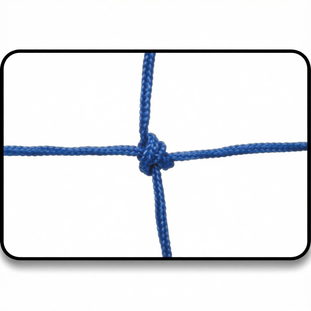 Soccer Net Football Equipment 2, 1.5mm Soccer Net Football Equipment 2, 1.5mm