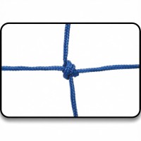 Soccer Net Football Equipment 2, 1.5mm