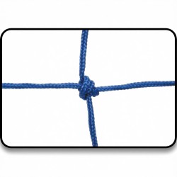 Soccer Net Football Equipment 2