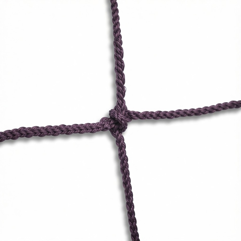 Soccer Net Football Equipment 3 Soccer Net Football Equipment 3