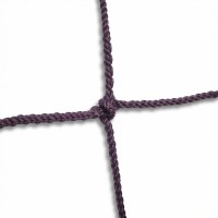 Soccer Net Football Equipment 3