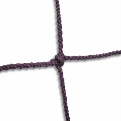 Soccer Net Football Equipment 3