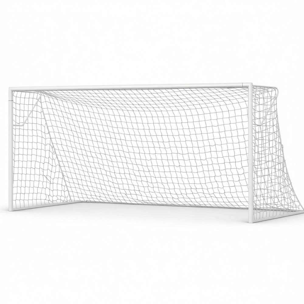 Football Goal Post (fixed)