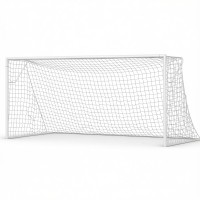 Football Goal Post (fixed)