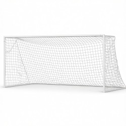 Football Goal Post (fixed)