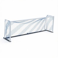 Football Goal Post (movable)