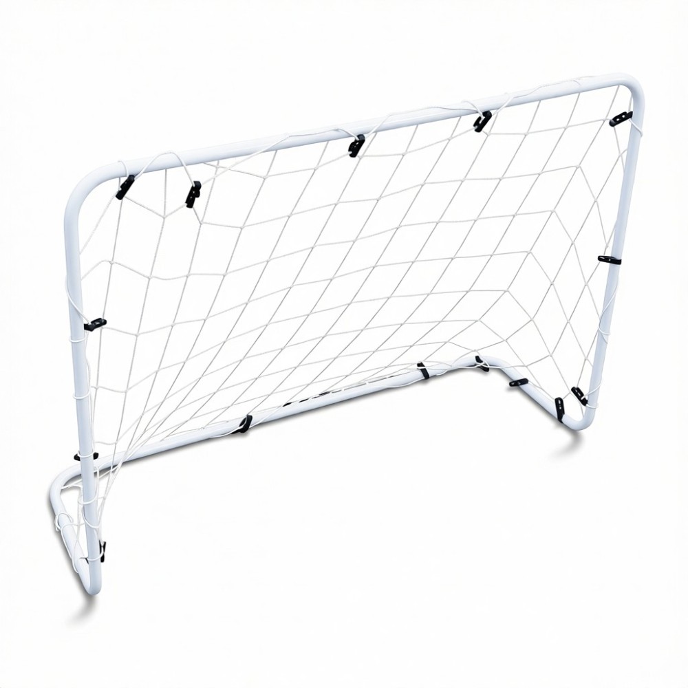 Heavy Duty Match Plastic Goal Heavy Duty Match Plastic Goal