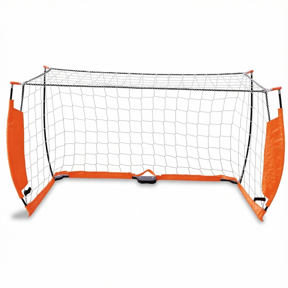 Super Shot Goal