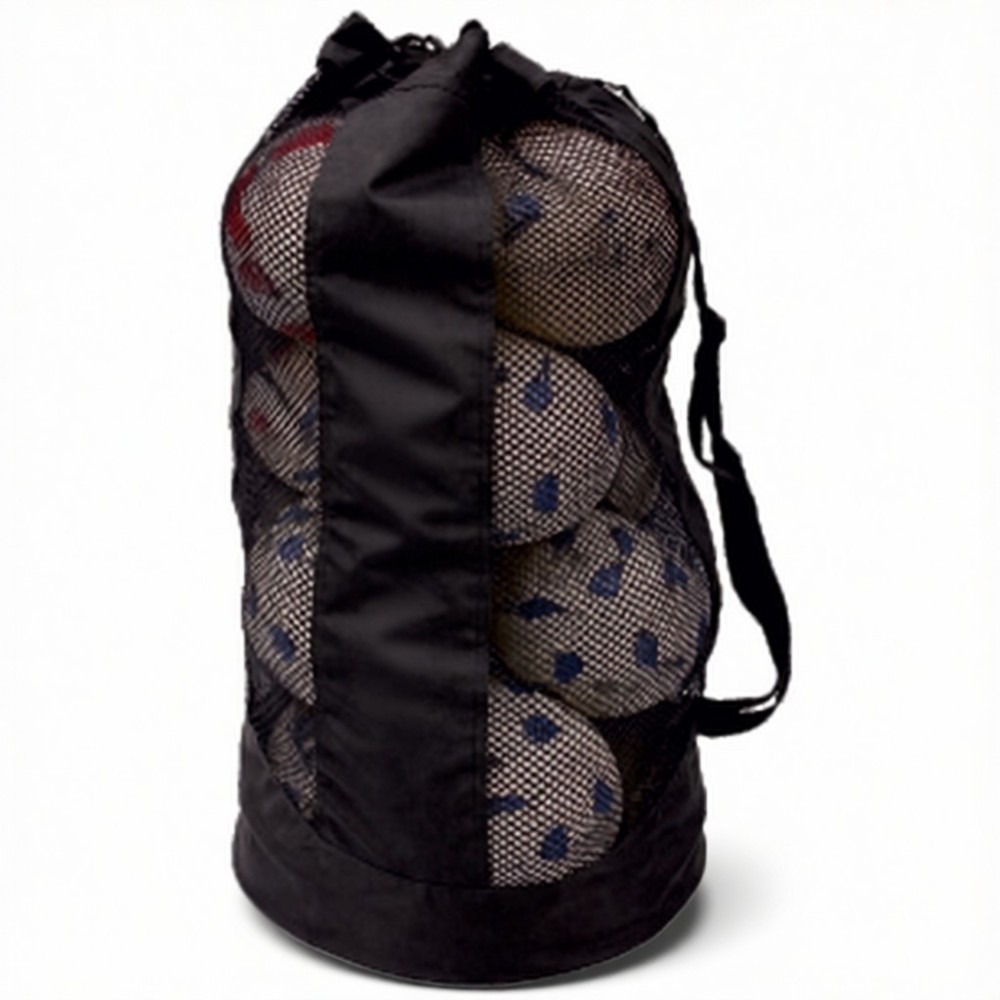 Heavy Duty Ball Carry Bag