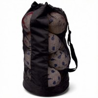 Heavy Duty Ball Carry Bag