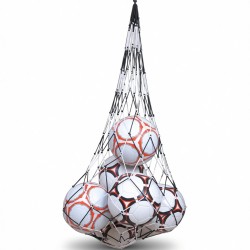 Ball Carry Net