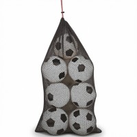Heavy Duty Deluxe Mesh Bag