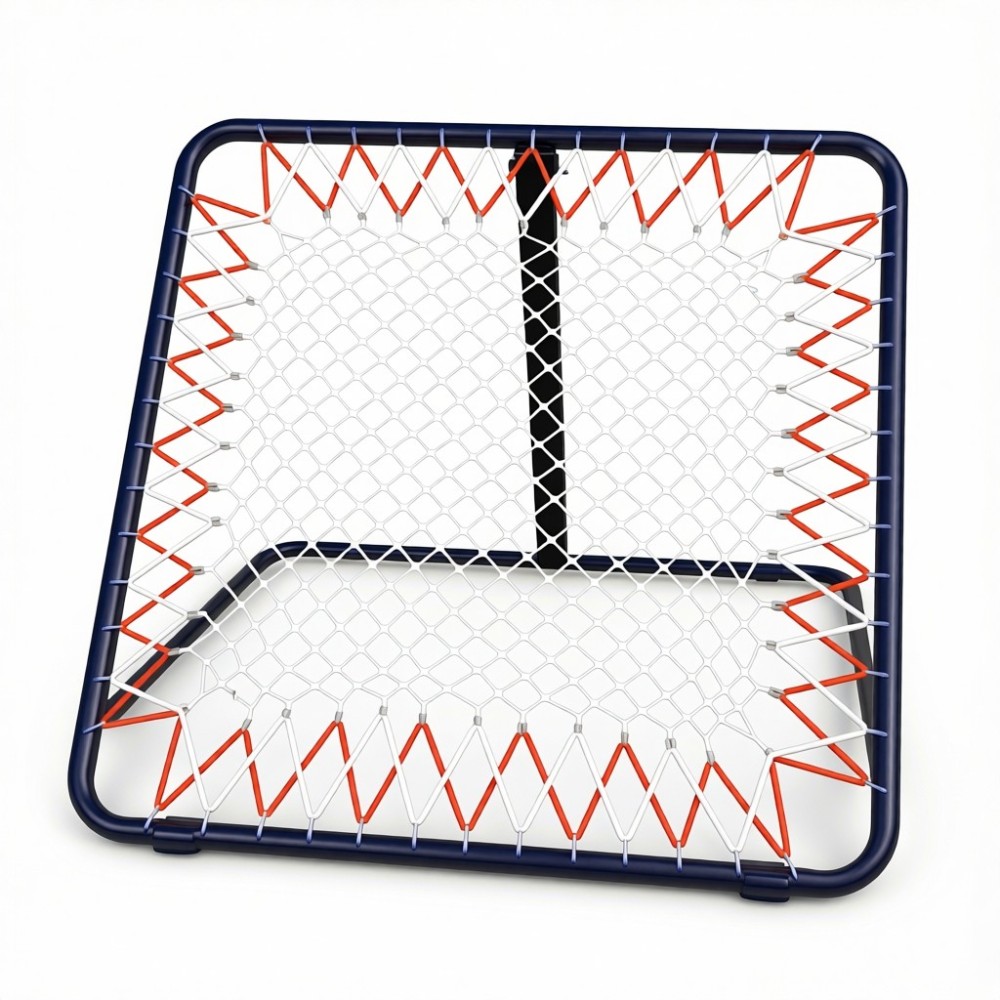 Adjustable Astra Rebounder Adjustable Astra Rebounder