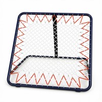 Adjustable Astra Rebounder