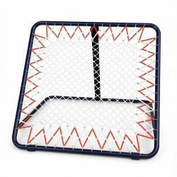Adjustable Astra Rebounder