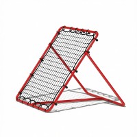 Adjustable Deluxe Rebounder