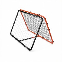 Dual Rebounder