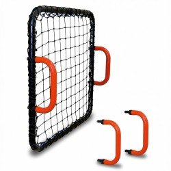 Heavy Duty Hand Rebounder