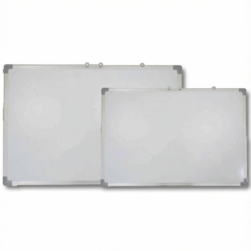 Magnetic Strategy Board, 60cm x 90cm Magnetic Strategy Board, 60cm x 90cm