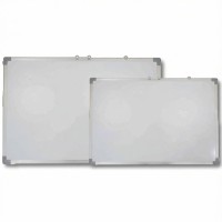 Magnetic Strategy Board, 60cm x 90cm