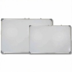 Magnetic Strategy Board