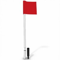 Heavy Duty Official Corner Flag