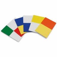Spare Corner Flag