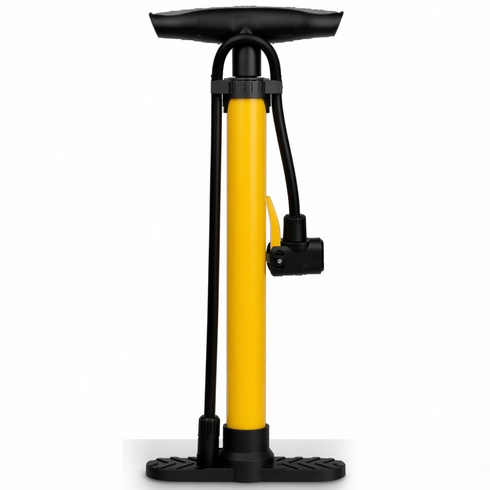 Champion Pump