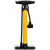 Champion Pump