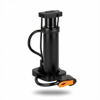 NEO Mini Pump